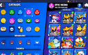 Thumbnail 40