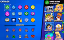 Thumbnail 10