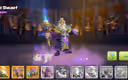 Thumbnail 20