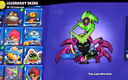 Thumbnail 12