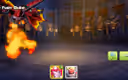 Thumbnail 14