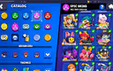 Thumbnail 43