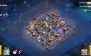 Thumbnail 16