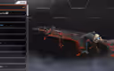 Thumbnail 17