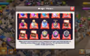 Thumbnail 15