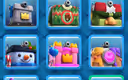 Thumbnail 10
