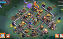 Thumbnail 18