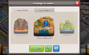 Thumbnail 27