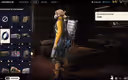 Thumbnail 21