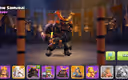 Thumbnail 10