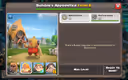 Thumbnail 17