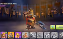 Thumbnail 18