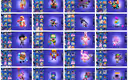 Thumbnail 10