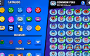 Thumbnail 14