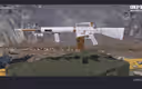 Thumbnail 32
