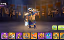 Thumbnail 13