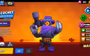 Thumbnail 27