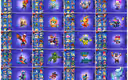 Thumbnail 10