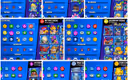 Thumbnail 7