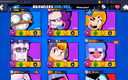 Thumbnail 13