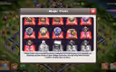 Thumbnail 15