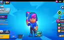 Thumbnail 26