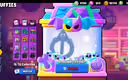 Thumbnail 23