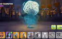 Thumbnail 14