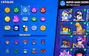 Thumbnail 15