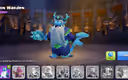 Thumbnail 14