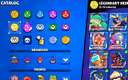 Thumbnail 15