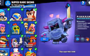Thumbnail 15