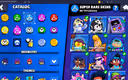 Thumbnail 16