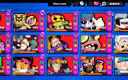 Thumbnail 10