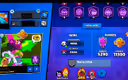 Thumbnail 14