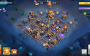 Thumbnail 14