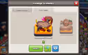 Thumbnail 34