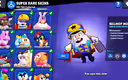 Thumbnail 40