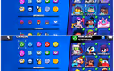 Thumbnail 11