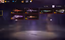Thumbnail 21