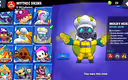Thumbnail 21
