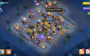 Thumbnail 22