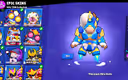Thumbnail 23