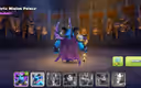 Thumbnail 20