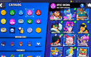 Thumbnail 40