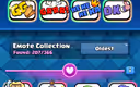 Thumbnail 14