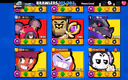 Thumbnail 21