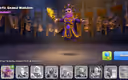 Thumbnail 20