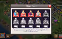 Thumbnail 14