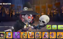 Thumbnail 15